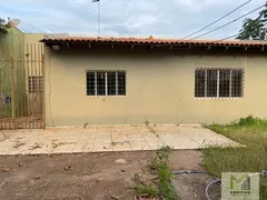 Casa com 3 Quartos à venda, 90m² no Petrópolis, Várzea Grande - Foto 24