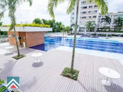 Cobertura com 4 Quartos à venda, 215m² no Barra da Tijuca, Rio de Janeiro - Foto 49