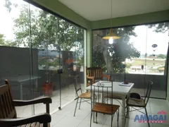 Casa com 4 Quartos à venda, 180m² no Parque California, Jacareí - Foto 3