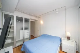 Loft com 2 Quartos para alugar, 131m² no Itaim Bibi, São Paulo - Foto 16