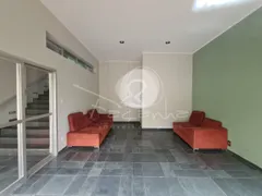 Apartamento com 1 Quarto à venda, 58m² no Cambuí, Campinas - Foto 18