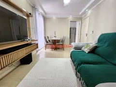 Apartamento com 2 Quartos à venda, 49m² no Itaquera, São Paulo - Foto 3