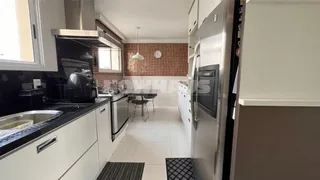 Apartamento com 3 Quartos à venda, 205m² no Vila Gertrudes, São Paulo - Foto 17