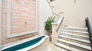 Apartamento com 5 Quartos à venda, 632m² no Boaçava, São Paulo - Foto 64