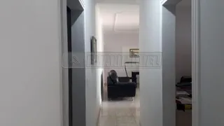 Casa de Condomínio com 3 Quartos à venda, 242m² no Zona Industrial, Sorocaba - Foto 6