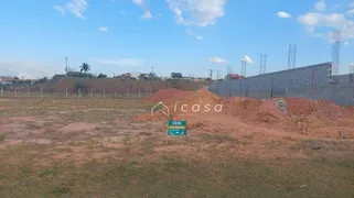 Terreno / Lote Comercial à venda, 1000m² no Jardim Campo Grande, Caçapava - Foto 1