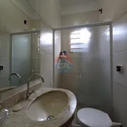 Casa com 3 Quartos à venda, 120m² no Carumbé, Cuiabá - Foto 7