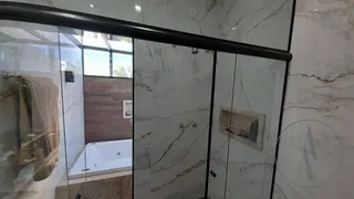 Casa de Condomínio com 3 Quartos à venda, 185m² no Jardim Residencial Chácara Ondina, Sorocaba - Foto 26