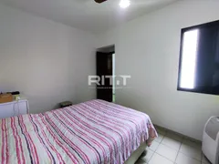 Apartamento com 2 Quartos à venda, 71m² no Botafogo, Campinas - Foto 26