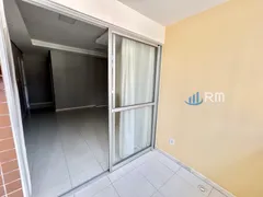 Apartamento com 2 Quartos à venda, 62m² no Costa Azul, Salvador - Foto 4