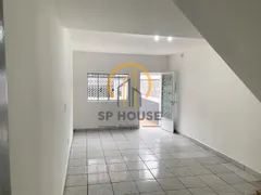 Casa com 2 Quartos à venda, 106m² no Mirandópolis, São Paulo - Foto 4