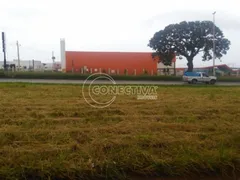 Terreno / Lote / Condomínio à venda, 4500m² no Vera Cruz, Aparecida de Goiânia - Foto 1
