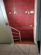 Sobrado com 2 Quartos à venda, 90m² no Sao Joao, Itajaí - Foto 10