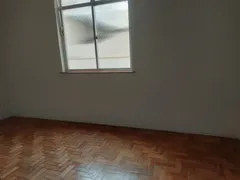 Apartamento com 2 Quartos para alugar, 68m² no Centro, Juiz de Fora - Foto 12