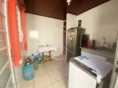 Casa com 2 Quartos à venda, 200m² no Jardim Fontanelli, Marília - Foto 1