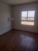 Apartamento com 3 Quartos para alugar, 134m² no Mansões Santo Antônio, Campinas - Foto 21