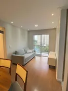 Apartamento com 2 Quartos à venda, 60m² no Vila Boa Vista, Barueri - Foto 31