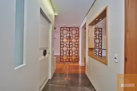 Apartamento com 4 Quartos para alugar, 258m² no Jardim Europa, São Paulo - Foto 12