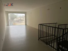 Conjunto Comercial / Sala para venda ou aluguel, 94m² no Centro, Penha - Foto 8