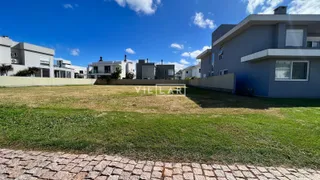 Terreno / Lote / Condomínio à venda, 424m² no São Gonçalo , Pelotas - Foto 6