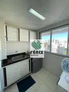 Apartamento com 3 Quartos à venda, 121m² no Aldeota, Fortaleza - Foto 24