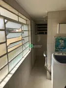 Apartamento com 2 Quartos à venda, 54m² no Pinheiros, São Paulo - Foto 18