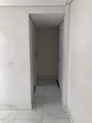 Apartamento com 2 Quartos à venda, 50m² no Gávea, Vespasiano - Foto 5