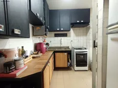 Apartamento com 2 Quartos à venda, 52m² no Sítio Pinheirinho, São Paulo - Foto 5