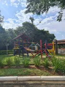 Terreno / Lote / Condomínio à venda, 540m² no Tarumã, Santana de Parnaíba - Foto 14