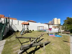 Apartamento com 3 Quartos à venda, 76m² no Uberaba, Curitiba - Foto 30