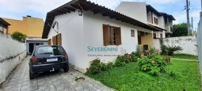 Casa com 3 Quartos à venda, 100m² no Vila Imbuhy, Cachoeirinha - Foto 2
