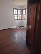 Casa com 4 Quartos à venda, 375m² no Planalto, Belo Horizonte - Foto 6