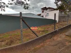 Terreno / Lote / Condomínio à venda, 288m² no Bairro do Engenho, Itatiba - Foto 2