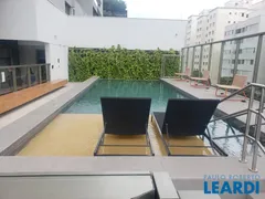 Apartamento com 1 Quarto para venda ou aluguel, 26m² no Sumarezinho, São Paulo - Foto 6