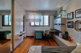 Apartamento com 4 Quartos à venda, 305m² no Belvedere, Belo Horizonte - Foto 20