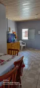 Casa com 3 Quartos à venda, 120m² no Centro, Balneário Pinhal - Foto 10