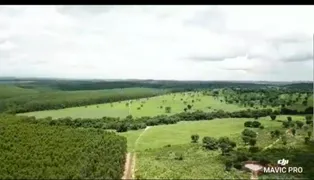 Fazenda / Sítio / Chácara à venda no Centro, Curvelo - Foto 3