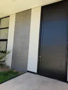 Casa de Condomínio com 4 Quartos à venda, 300m² no Buscaville, Camaçari - Foto 10