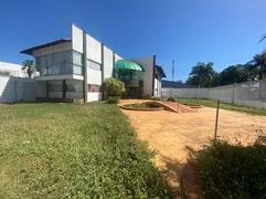 Casa Comercial para alugar, 508m² no Santa Genoveva, Goiânia - Foto 10