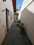 Casa com 3 Quartos à venda, 213m² no Vila Vioto, Jundiaí - Foto 14