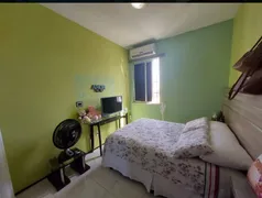 Apartamento com 3 Quartos à venda, 62m² no São João do Tauape, Fortaleza - Foto 9