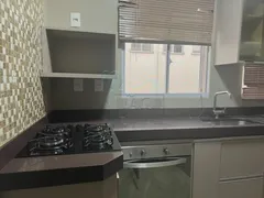 Apartamento com 2 Quartos à venda, 48m² no Vila Pompeia, Ribeirão Preto - Foto 4