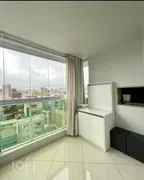 Apartamento com 2 Quartos à venda, 83m² no Pio X, Caxias do Sul - Foto 4