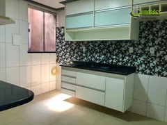 Apartamento com 3 Quartos à venda, 120m² no Ribeira, Salvador - Foto 12