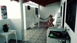 Casa com 2 Quartos à venda, 125m² no Residencial Jardim Vista Bela, São José do Rio Preto - Foto 7