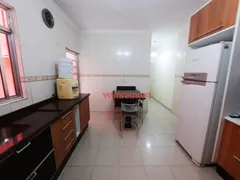 Casa com 2 Quartos à venda, 275m² no Cidade Líder, São Paulo - Foto 12