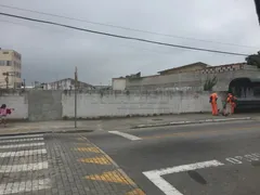 Terreno / Lote Comercial à venda, 312m² no Jardim Motorama, São José dos Campos - Foto 5