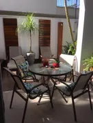 Casa de Condomínio com 3 Quartos à venda, 302m² no Real Park, Mogi das Cruzes - Foto 11