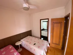 Apartamento com 3 Quartos à venda, 96m² no Funcionários, Belo Horizonte - Foto 20