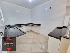 Casa de Condomínio com 2 Quartos à venda, 89m² no Vila Centenário, São Paulo - Foto 15